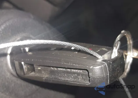 2012 Chevrolet Cruze Eco from USA, damaged, VIN 1G1PJ5SC6C7401752